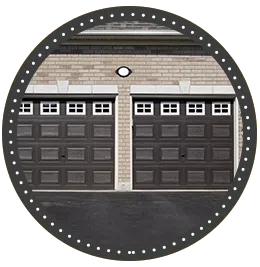 Upland USA Garage Doors Repair Service Upland, CA 909-253-7921 - ab-ser-01