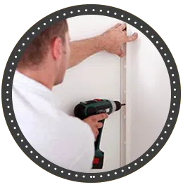 Upland USA Garage Doors Repair Service Upland, CA 909-253-7921 - ab-ser-02