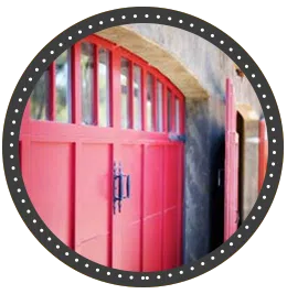 Upland USA Garage Doors Repair Service Upland, CA 909-253-7921 - ab-ser-03