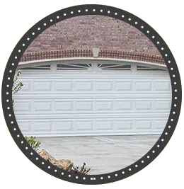 Upland USA Garage Doors Repair Service Upland, CA 909-253-7921 - ab-ser-04