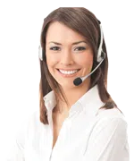 USA Garage Doors Service Upland, CA 909-253-7921 - contact-lady