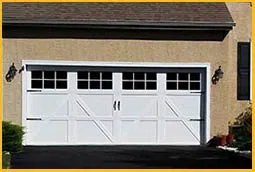 USA Garage Doors Service Upland, CA 909-253-7921 - content-10
