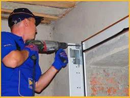 USA Garage Doors Service Upland, CA 909-253-7921 - content-11