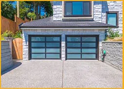 USA Garage Doors Service Upland, CA 909-253-7921 - content-12
