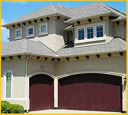 USA Garage Doors Service Upland, CA 909-253-7921 - content-4