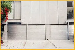 USA Garage Doors Service Upland, CA 909-253-7921 - content-5