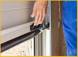 USA Garage Doors Service Upland, CA 909-253-7921 - content-7