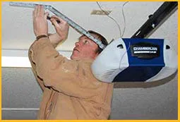 USA Garage Doors Service Upland, CA 909-253-7921 - content-8