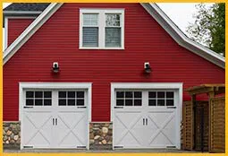 USA Garage Doors Service Upland, CA 909-253-7921 - content-9