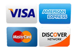 USA Garage Doors Service Upland, CA 909-253-7921 - sb-c-card