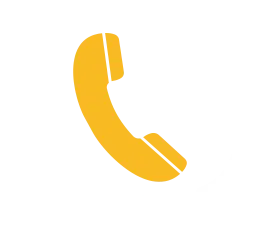 USA Garage Doors Service Upland, CA 909-253-7921 - sb-call