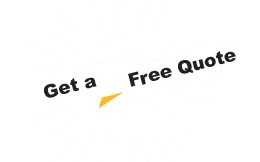 USA Garage Doors Service Upland, CA 909-253-7921 - sb-get