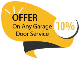 USA Garage Doors Service Upland, CA 909-253-7921 - sb-offer
