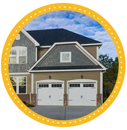 USA Garage Doors Service Upland, CA 909-253-7921 - sb-ser-01