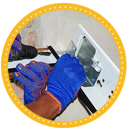 USA Garage Doors Service Upland, CA 909-253-7921 - sb-ser-03