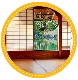 USA Garage Doors Service Upland, CA 909-253-7921 - sb-ser-06