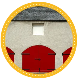 USA Garage Doors Service Upland, CA 909-253-7921 - sb-ser-07