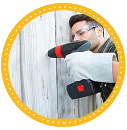 USA Garage Doors Service Upland, CA 909-253-7921 - sb-ser-08