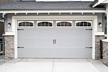 USA Garage Doors Service Upland, CA 909-253-7921 - zip-gr-40m